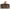 Set Fox Camolite Brew Kit Bag, 39x15x18cm