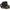 Set Fox Voyager 2 Persons Dinner Set, 28x12x28cm