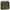 Set Fox Voyager 2 Persons Dinner Set, 28x12x28cm