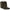 Set Fox Voyager 2 Persons Dinner Set, 28x12x28cm