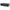 Set Gatit Camping Stanley The All-in-one Fry Pan Set 0.94l / 32oz, Stainless Steel