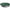 Set Gatit Camping Stanley The All-in-one Fry Pan Set 0.94l / 32oz, Stainless Steel