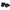 Set Genti Matrix Eva Bait Tub Set, 5buc/set