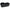 Set Genti Matrix Eva Bait Tub Set, 5buc/set