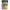 Set Grub-uri Abu Garcia Jig Assortment, 27buc/pac