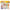 Set Grub-uri Berkley Powerbait Pro Pack C-rig, 10buc/pac