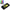 Set Hanger Carp Academy Flexi Pro Carp, 3buc/set