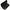 Set Hanger Carp Academy Flexi Pro Carp, 3buc/set