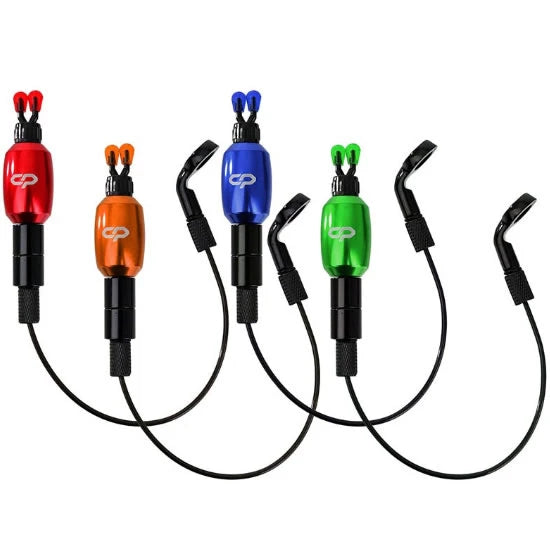 Set Hanger Carp Pro Harpax, 4buc/set