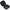 Set Hanger Carp Pro Harpax, 4buc/set