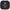 Set Hanger Carp Pro Harpax, 4buc/set