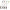 Set Hanger DAM MAD NXT Illuminated Hanger Set 4PLUS1