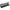 Set Hanger Starbaits D-tec Black Out Full Mix, 4buc/set