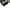 Set Hanger Starbaits D-tec Black Out Full Mix, 4buc/set