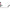 Set Hangere Prologic Snz Slim Hang Indicator 4buc/set