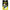 Set Hangere Cu Lant Nevis Gravity, 3buc/pac