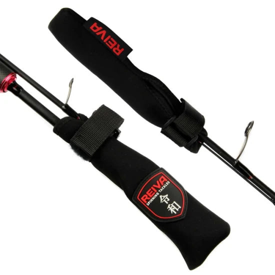 Set Huse Protectie Inele Reiva, 18cm, 2buc