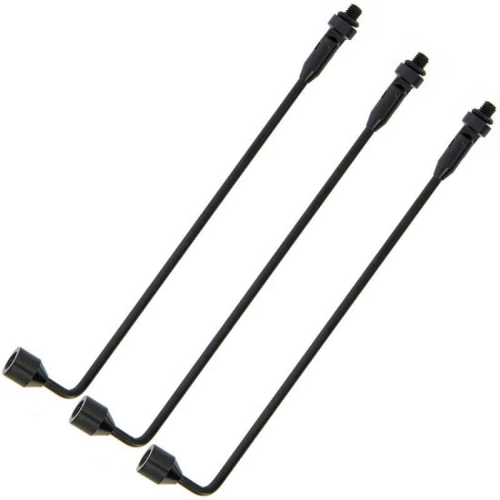 Set Indicatoare Ngt Profiler 21 Accesorii