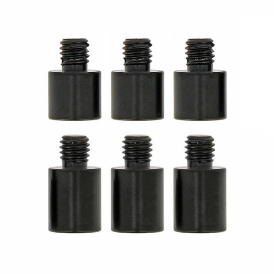 Set Indicatoare Ngt Profiler 21 Accesorii