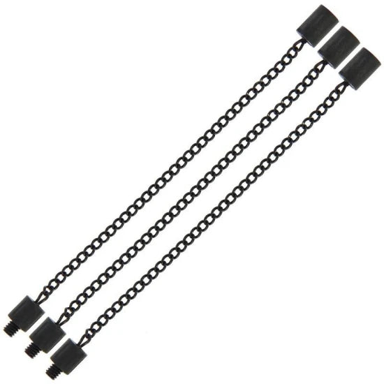Set Indicatoare Ngt Profiler 21 Accesorii