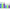 Set Indicatoare Ngt Profiler 21 Accesorii