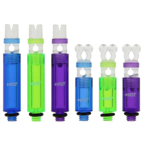 Set Indicatoare Ngt Profiler 21 Accesorii
