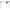 Set Jaxon Buzzbar Bankstick Set, 40-65cm, 2buc/set
