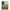 Set Korum Camo Feeder Pack, 3 Momitoare 30g + Matrita