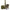 Set Korum Progress Roving Kit
