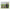 Set Korum Camo Method Twin Pack - Large
