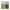 Set Korum Camo Method Twin Pack - Small
