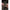 Set Korum Camo Method Twin Pack - Small