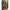 Set Korum Camo Method Twin Pack - Small