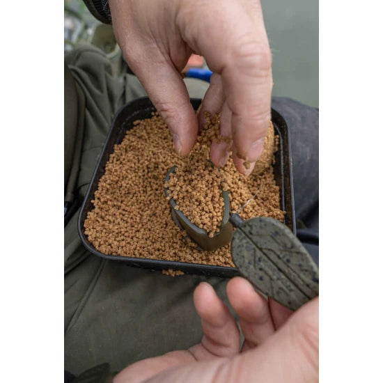 Set Korum Camo Method Twin Pack - Small