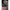 Set Korum Camo Method Twin Pack - Small