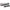 Set Lanterne Ledlenser P7r Core + P3 Core