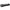 Set Lanterne Ledlenser P7r Core + P3 Core