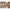 Set Lingurite Oscilante Abu Garcia Assorted Lures - Big Spoon, 150buc/pac