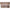 Set Lingurite Oscilante Abu Garcia Assorted Lures - Small Spoon, 150buc/pac