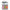 Set Lingurite Oscilante Zebco Target Fish Trout Ul Spoon Set, 1.8g 3buc/pac