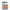 Set Lingurite Oscilante Zebco Target Fish Trout Ul Spoon Set, 2.2g 3buc/pac