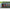 Set Lingurite Oscilante Zebco Target Fish Trout Ul Spoon Set, 2.2g 3buc/pac