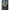 Set Lingurite Oscilante Zebco Target Fish Trout Ul Spoon Set, 2.2g 3buc/pac