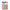 Set Lingurite Oscilante Zebco Target Fish Trout Ul Spoon Set, 2.6g 3buc/pac