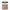 Set Lingurite Oscilante Zebco Target Fish Trout Ul Spoon Set 1.8g, 3buc/pac