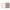 Set Lingurite Oscilante Zebco Target Fish Trout Ul Spoon Set 1.8g, 3buc/pac