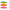 Set Lingurite Oscilante Zebco Target Fish Trout Ul Spoon Set 2.6g, 3buc/pac