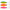 Set Lingurite Oscilante ZEBCO Target Fish Trout Ul Spoon Set 2.6g, 3buc/pac