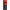 Set Lingurite Rotative Dam Effzett Trout, 6g, 4buc/pac
