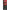 Set Lingurite Rotative Dam Effzett Zander, 12g, 3buc/pac